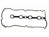 RC0340 (BGA)
