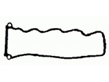 RC0390 (BGA)
