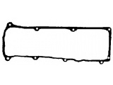 RC2376 (BGA)
