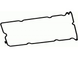 RC7358 (BGA)