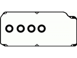 RK5370 (BGA)