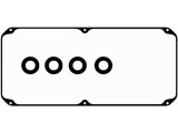 RK5377 (BGA)