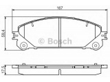 0986495169 (BOSCH)