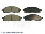 ADC44272 (BLUE PRINT)