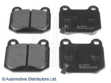 ADN142120 (BLUE PRINT)