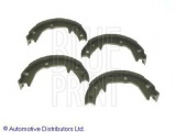 ADC44134 (BLUE PRINT)