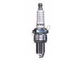 W16EXR-U (DENSO)