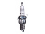 W16EXR-U11 (DENSO)