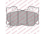 LP2157 (DELPHI)
