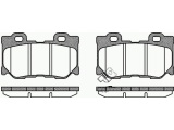 136501 (REMSA)