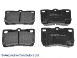 ADT342156 (BLUE PRINT)