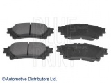 ADT342186 (BLUE PRINT)