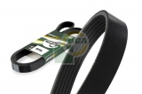 6PK1020 (BGA)