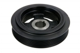 E620001BTA (BTA)