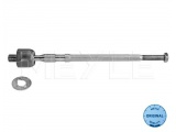 32-160310002 (MEYLE)