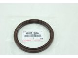 90311-95008 (TOYOTA)