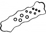 155344701 (VICTOR REINZ)