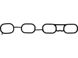 71-54089-00 (VICTOR REINZ)