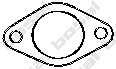 256-556 (BOSAL)