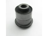 J40322K (OEM)