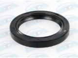 N10302BTA (BTA)