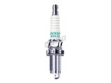 SKJ20DRM11 (DENSO)