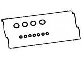 56005900 (AJUSA)