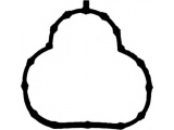 71-54049-00 (VICTOR REINZ)