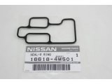 16618-4M501 (NISSAN)
