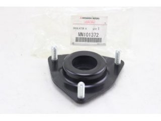 MN101372 MITSUBISHI - Опора стойки - Autoyamato