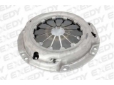 SZC509 (EXEDY)