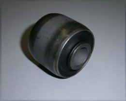 9090389012 TOYOTA - Сайлентблок - Autoyamato