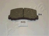 50-05-522 (ASHIKA)