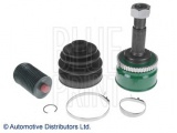 ADN18932B (BLUE PRINT)