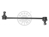 G7-1047 (OPTIMAL)