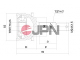 10P1026JPN (JPN)