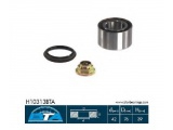 H10312BTA (BTA)