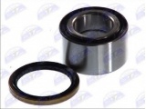 H12066BTA (BTA)