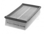 16-123210009 (MEYLE)