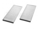 37-123190003/S (MEYLE)