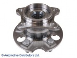 ADT38380 (BLUE PRINT)