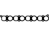 225.210 (ELRING)