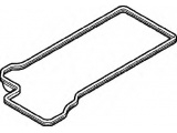 266160 (ELRING)