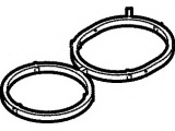 270.370 (ELRING)