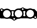291.540 (ELRING)