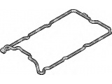 372.760 (ELRING)