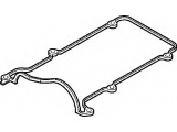 428.770 (ELRING)
