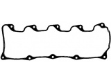 920.363 (ELRING)