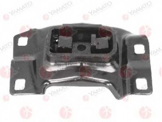 I53046YMT YAMATO - Подушка двигателя - Autoyamato