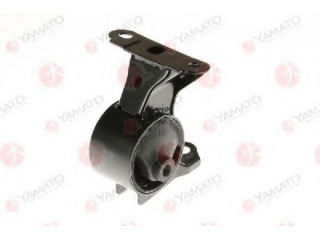 I54051YMT YAMATO - Подушка двигателя - Autoyamato